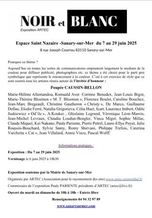 tract r sociaux