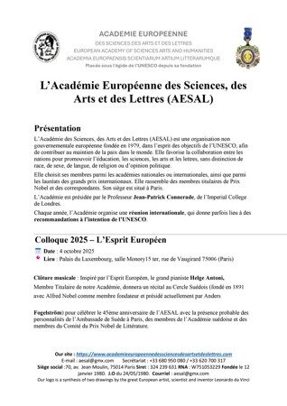 communiqué de presse validé (1)-2